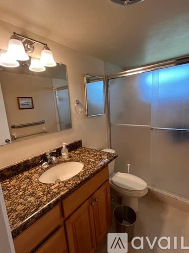 Seminole Condo: 11200 102nd Ave N