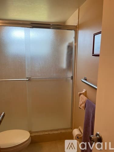 Seminole Condo: 11200 102nd Ave N