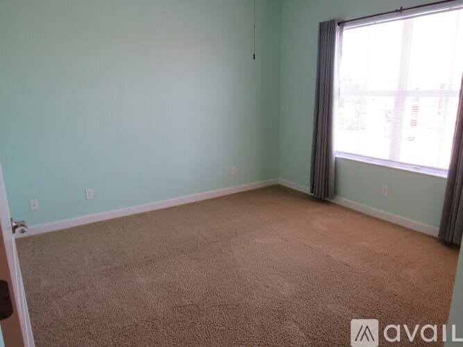 New Smyrna Beach Condo: 424 Luna Bella Ln