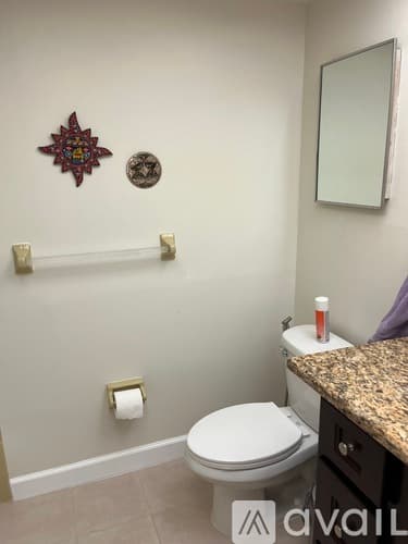 Seminole Condo: 11200 102nd Ave N