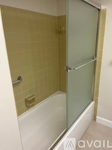 Seminole Condo: 11200 102nd Ave N
