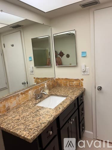 Seminole Condo: 11200 102nd Ave N