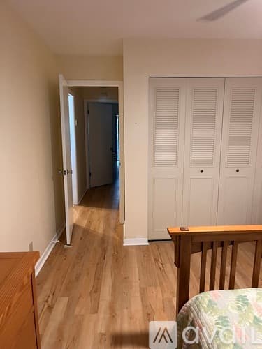 Seminole Condo: 11200 102nd Ave N