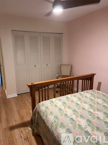 Seminole Condo: 11200 102nd Ave N