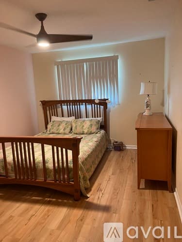 Seminole Condo: 11200 102nd Ave N