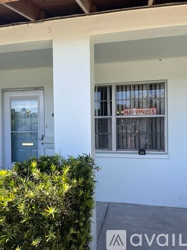 Seminole Condo: 11200 102nd Ave N