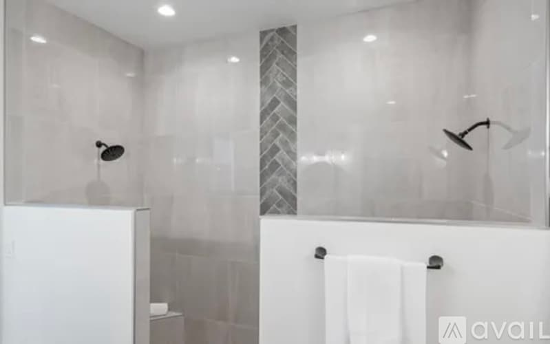Las Cruces House: 2648 Blue Heron Place