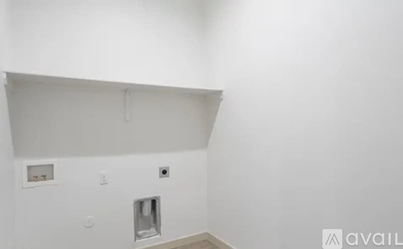Las Cruces House: 2648 Blue Heron Place