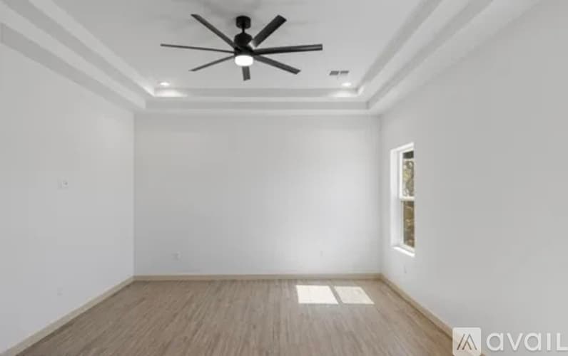 Las Cruces House: 2648 Blue Heron Place