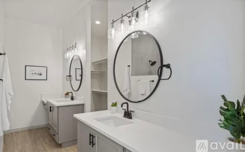 Las Cruces House: 2648 Blue Heron Place