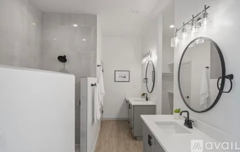 Las Cruces House: 2648 Blue Heron Place