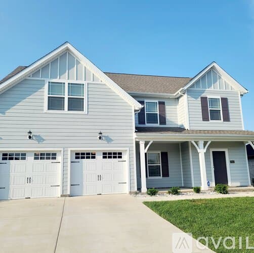 Alvaton House: 7052 Shelton Ln