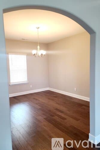 Alvaton House: 7052 Shelton Ln