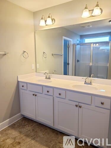 Alvaton House: 7052 Shelton Ln