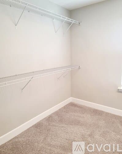Alvaton House: 7052 Shelton Ln