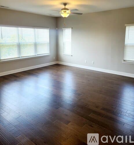 Alvaton House: 7052 Shelton Ln