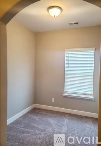 Alvaton House: 7052 Shelton Ln