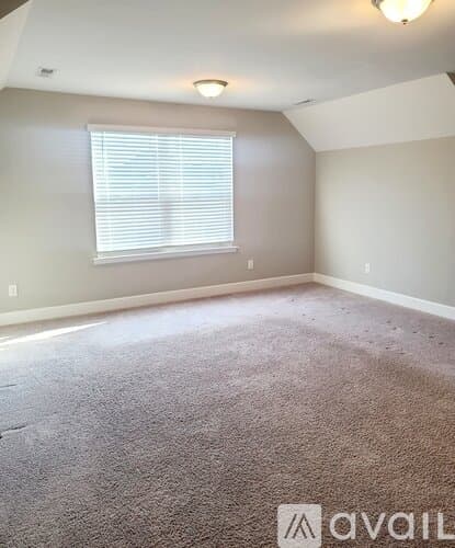 Alvaton House: 7052 Shelton Ln