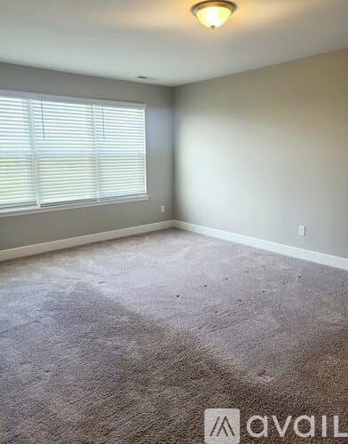 Alvaton House: 7052 Shelton Ln