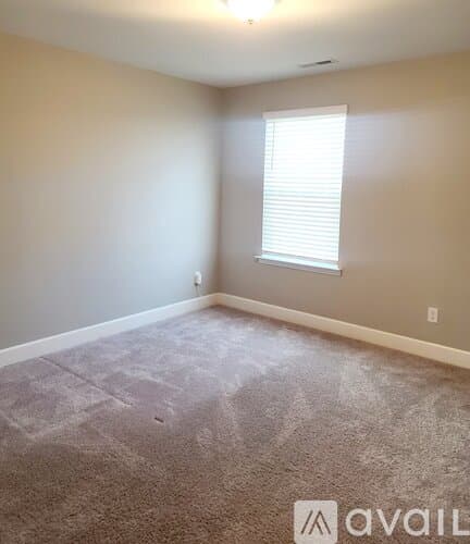 Alvaton House: 7052 Shelton Ln