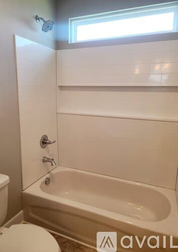Alvaton House: 7052 Shelton Ln