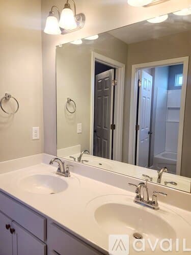 Alvaton House: 7052 Shelton Ln