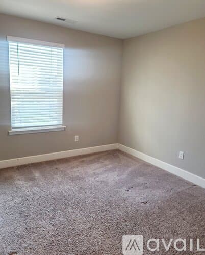 Alvaton House: 7052 Shelton Ln
