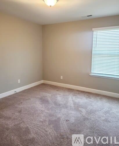 Alvaton House: 7052 Shelton Ln
