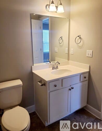 Alvaton House: 7052 Shelton Ln