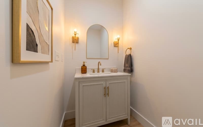 Signal Mountain House: 102 Sunnybrook Trail