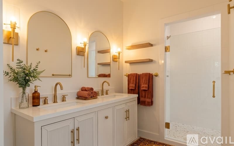 Signal Mountain House: 102 Sunnybrook Trail