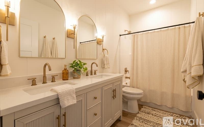 Signal Mountain House: 102 Sunnybrook Trail