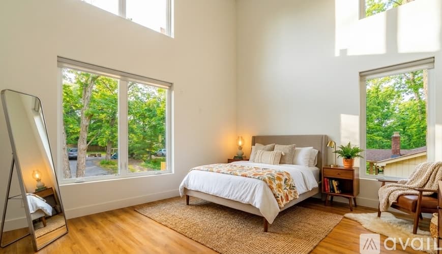 Signal Mountain House: 102 Sunnybrook Trail