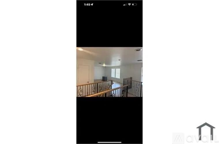 Fort Worth House: 9113 Goldenview Drive