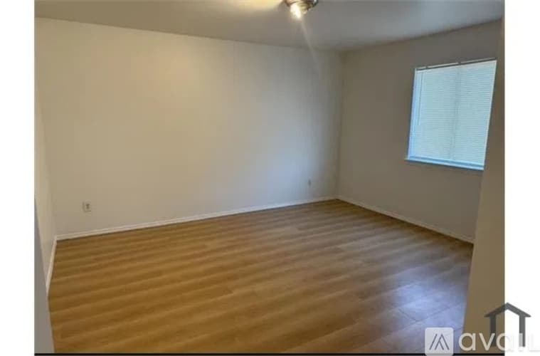 Fort Worth House: 9113 Goldenview Drive