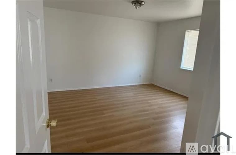 Fort Worth House: 9113 Goldenview Drive