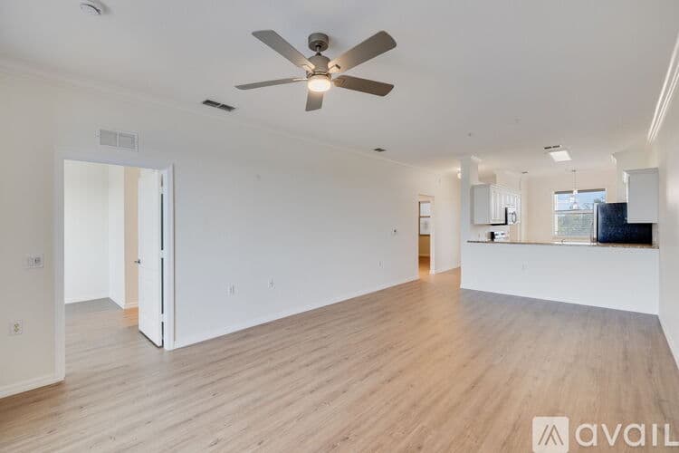 Fort Myers House: 8550 Kingbird Loop Apt 645