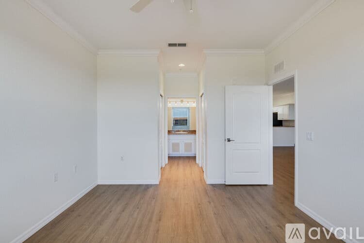 Fort Myers House: 8550 Kingbird Loop Apt 645