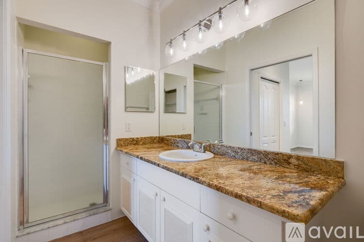 Fort Myers House: 8550 Kingbird Loop Apt 645