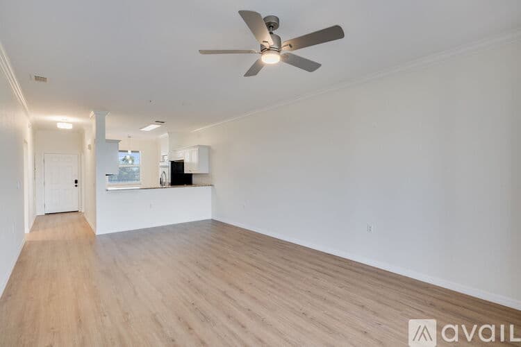 Fort Myers House: 8550 Kingbird Loop Apt 645