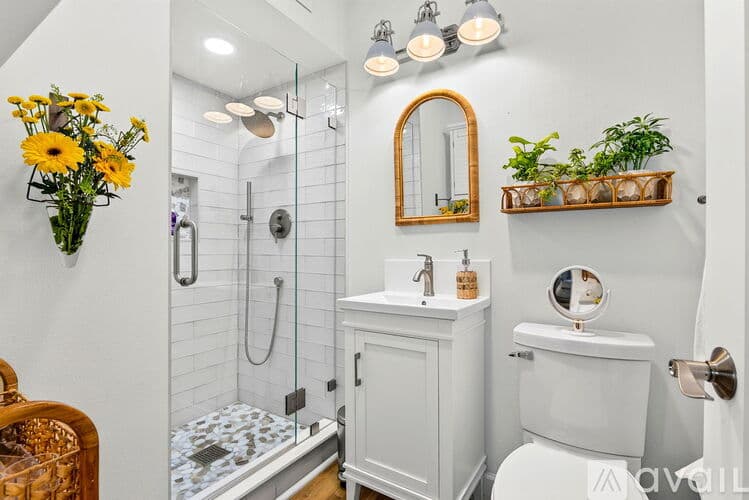 Holmes Beach House: 203 84th Street