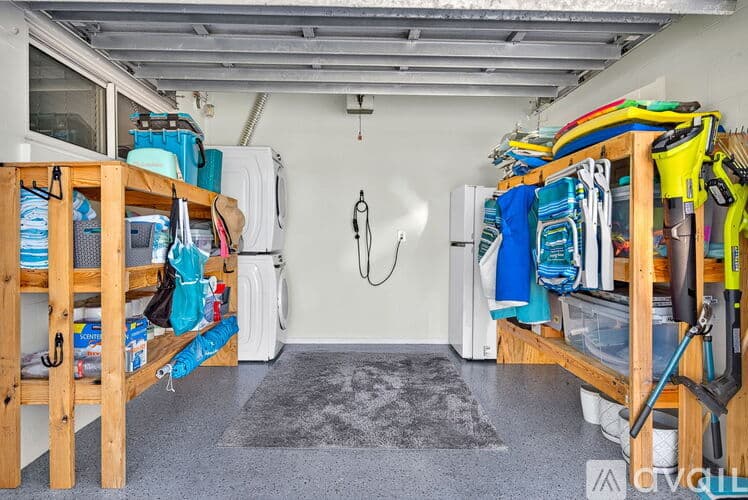 Holmes Beach House: 203 84th Street