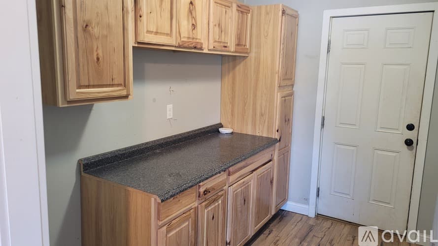 Rapid City House: 2403 Michigan Ave