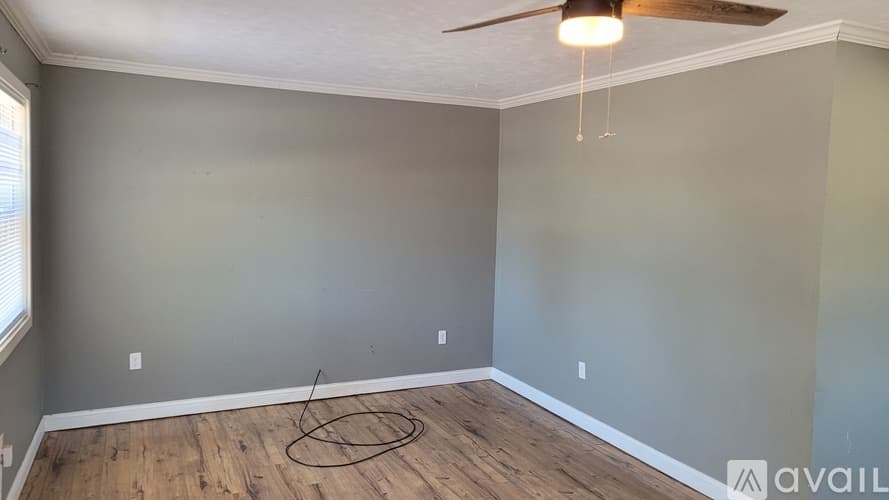 Rapid City House: 2403 Michigan Ave