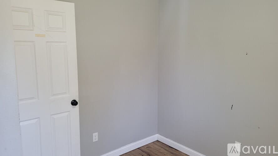 Rapid City House: 2403 Michigan Ave