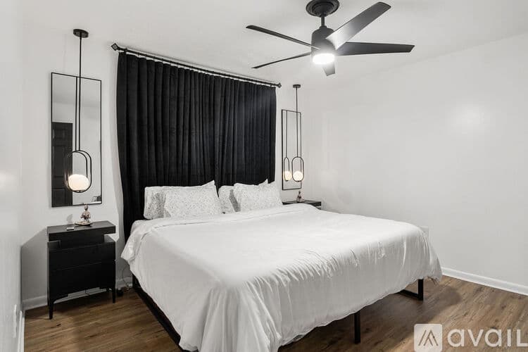 Fort Walton Beach House: 123 Pinewood Terrace