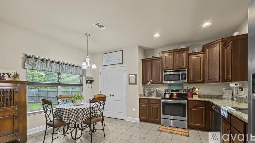 Gulf Shores House: 6117 Cobblestone Court