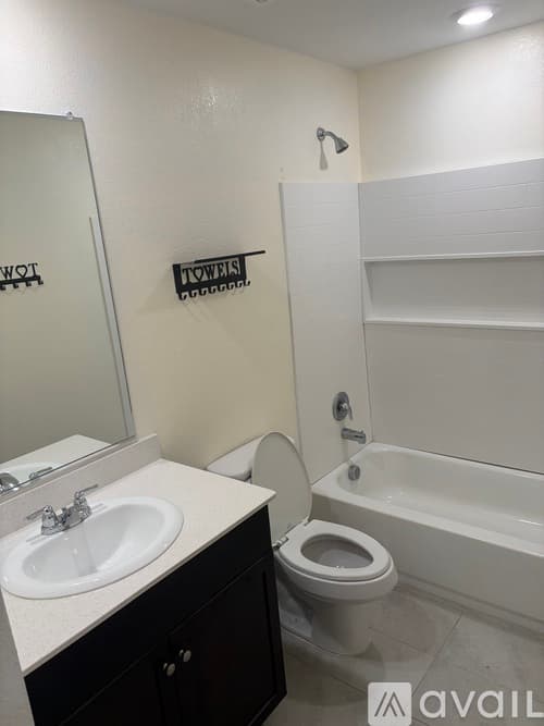 Fort Worth House: 2613 Eden Creek Drive