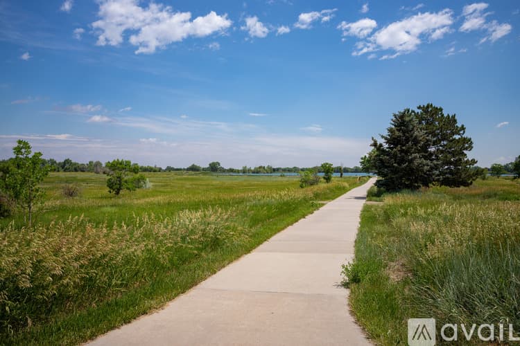Lakewood House: 10120 West 23rd Avenue