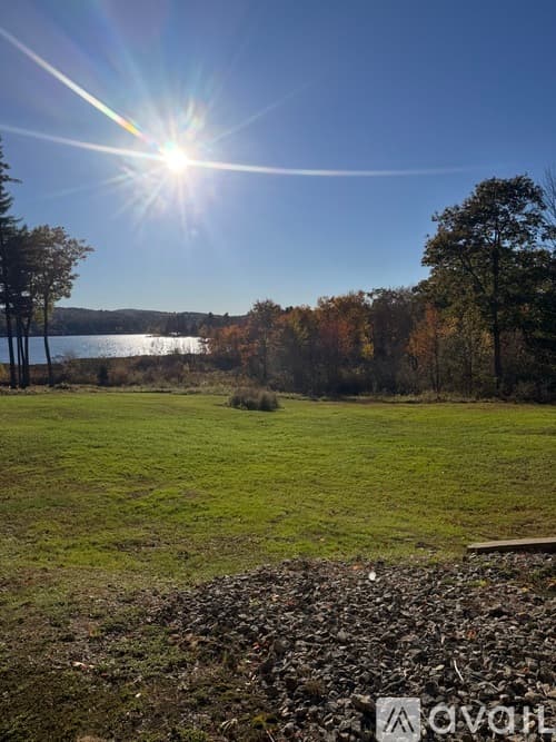 Northwood Apartment: 1351 1st New Hampshire Turnpike